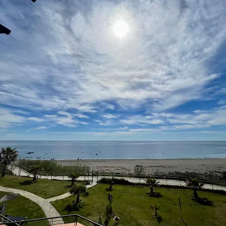 Vista Mar Casares