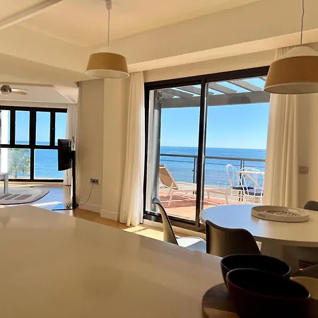 Vista Mar *