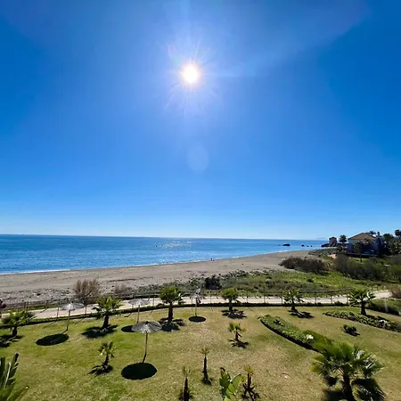 Vista Mar Apartment