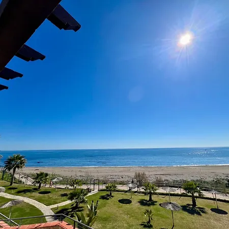 Vista Mar Casares