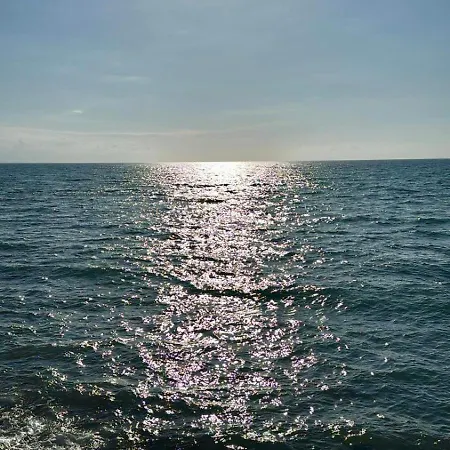 Vista Mar