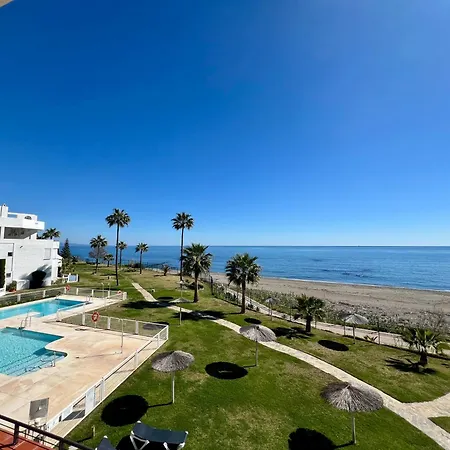 Vista Mar Casares