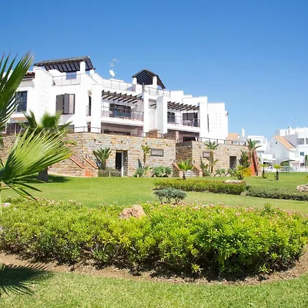 Apartmán Vista Mar *