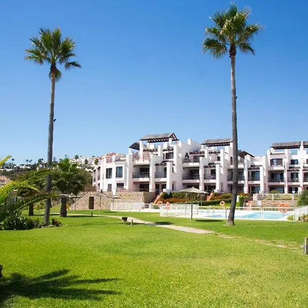Vista Mar Casares