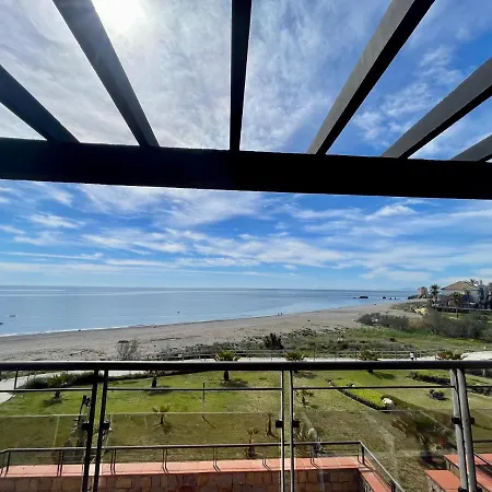 Vista Mar