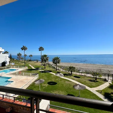 Vista Mar *